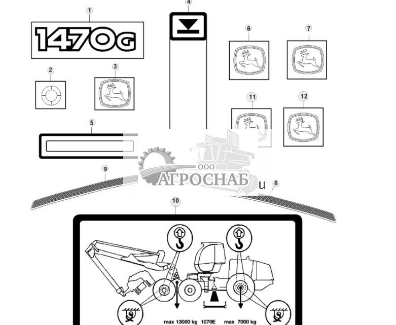 Товарные знаки и наклейки - ST850515 203.jpg